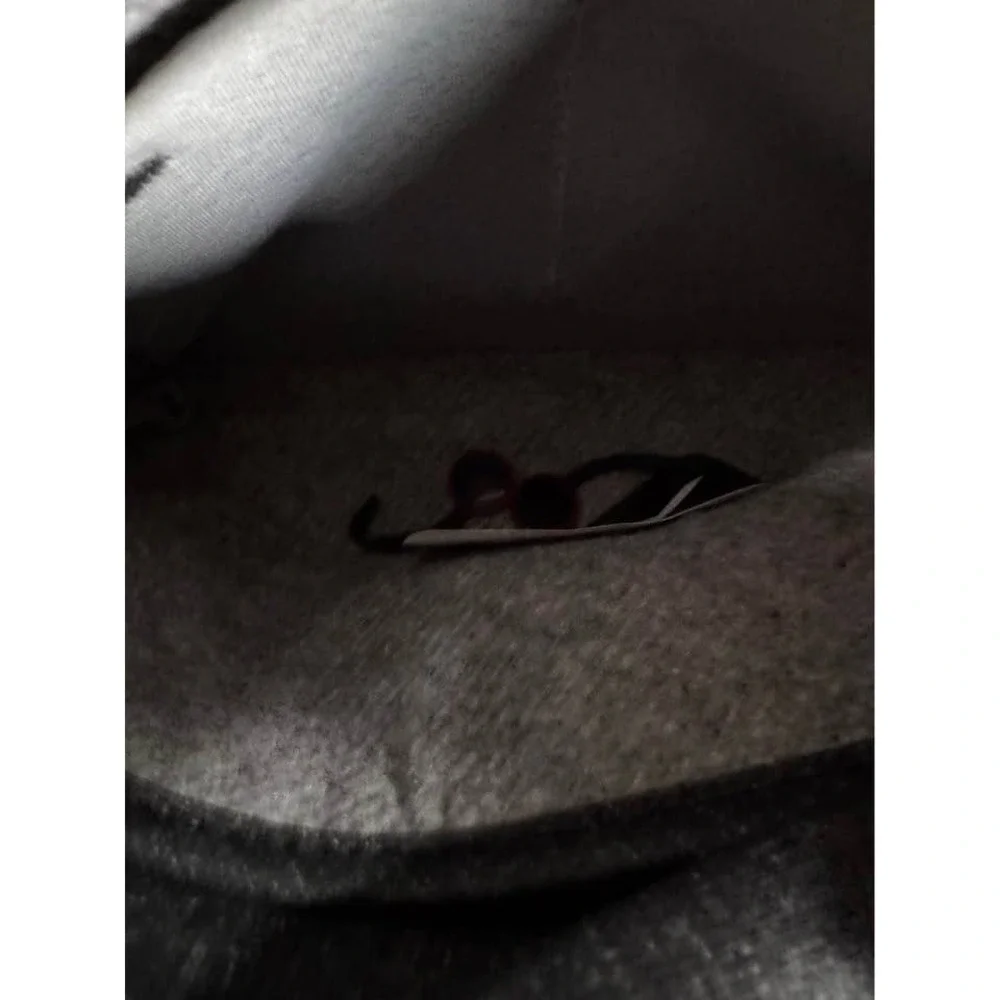 Peak Design Field Pouch Charcoal Gray Camera Accessory Organizer Bag‎ V1